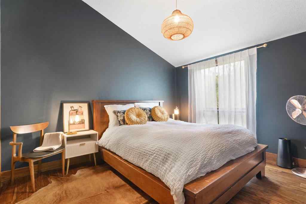 MLS® A2254584 - 65 Carolina Drive  in East End Cochrane, Residential