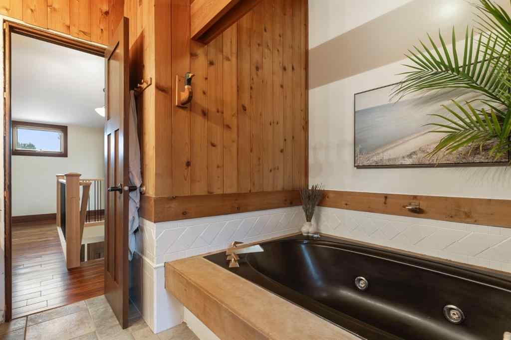 MLS® A2254584 - 65 Carolina Drive  in East End Cochrane, Residential