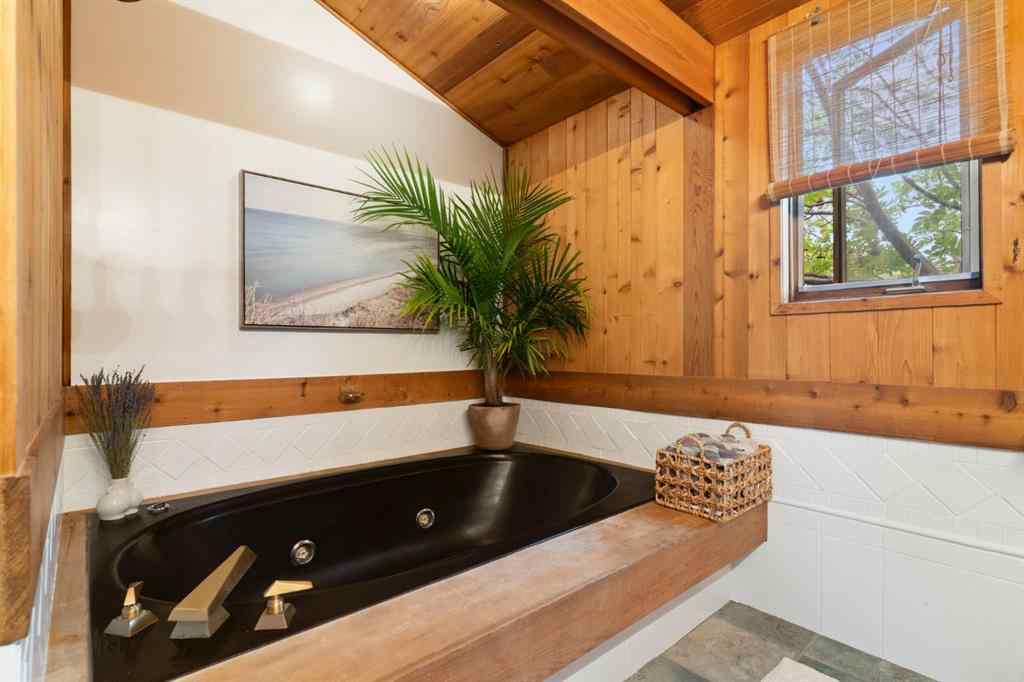 MLS® A2254584 - 65 Carolina Drive  in East End Cochrane, Residential