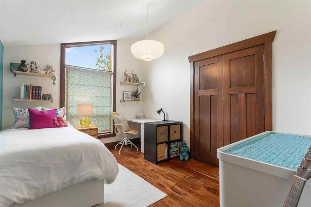 MLS® A2254584 - 65 Carolina Drive  in East End Cochrane, Residential