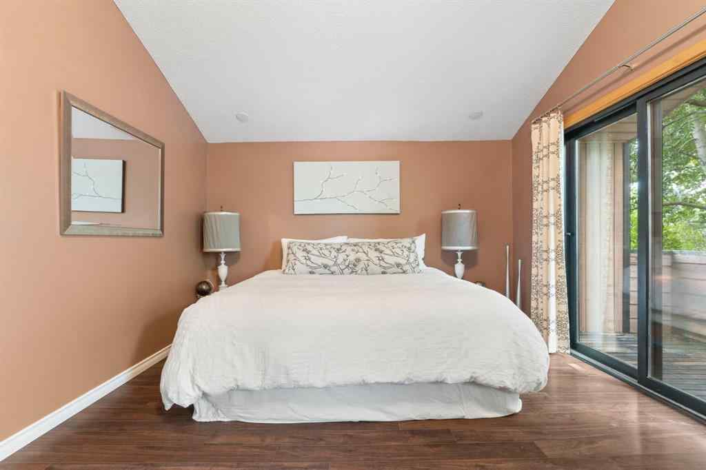 MLS® A2254584 - 65 Carolina Drive  in East End Cochrane, Residential