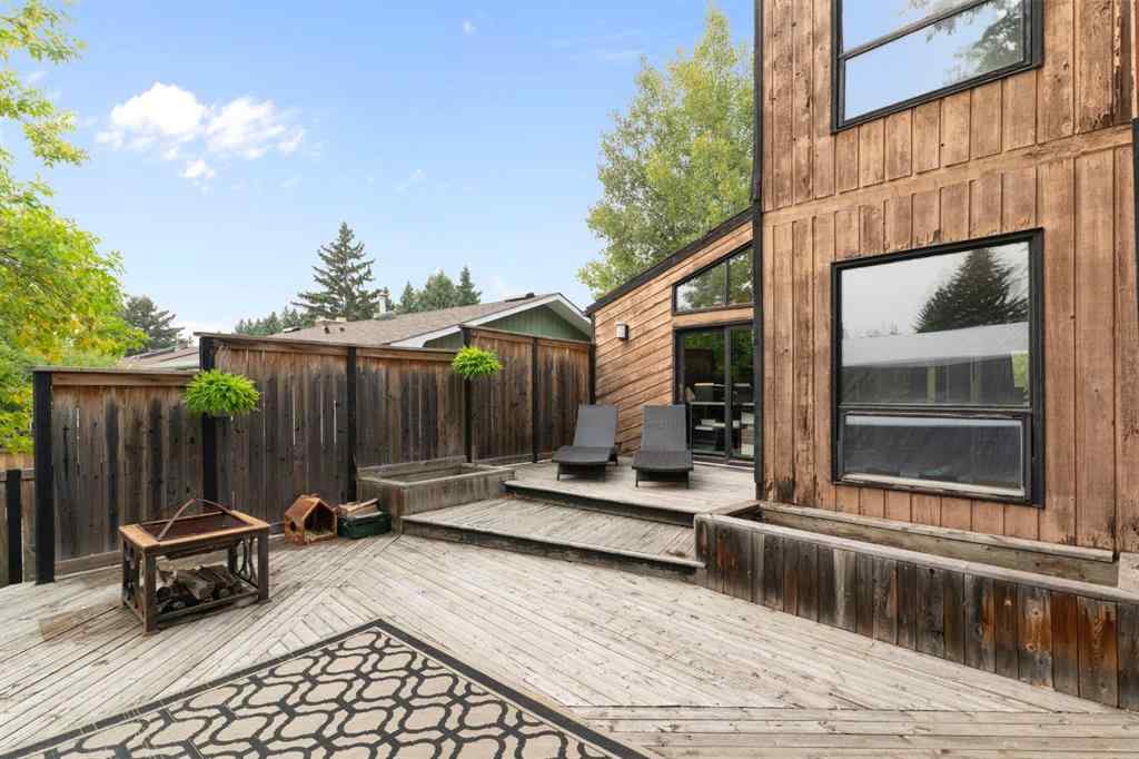 MLS® A2254584 - 65 Carolina Drive  in East End Cochrane, Residential