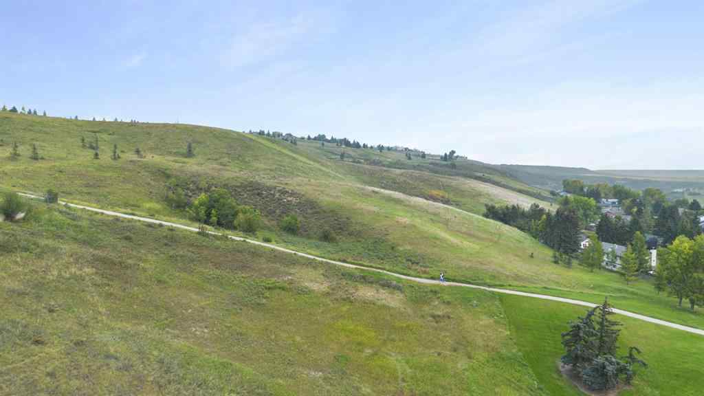 MLS® A2254584 - 65 Carolina Drive  in East End Cochrane, Residential