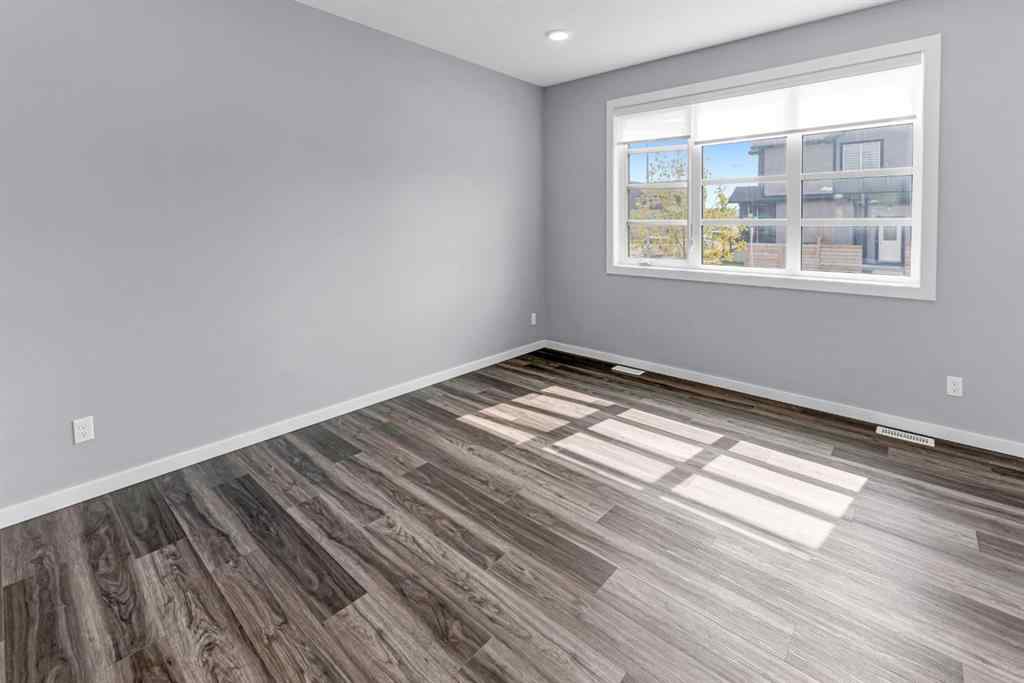 MLS® A2254585 - 310 Savanna Terrace NE in Saddle Ridge Calgary, Residential