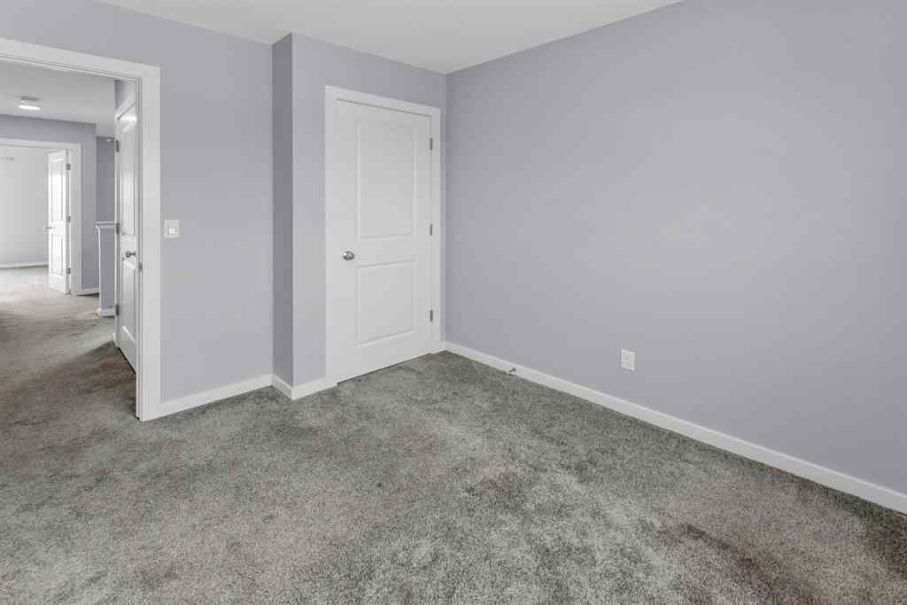 MLS® A2254585 - 310 Savanna Terrace NE in Saddle Ridge Calgary, Residential