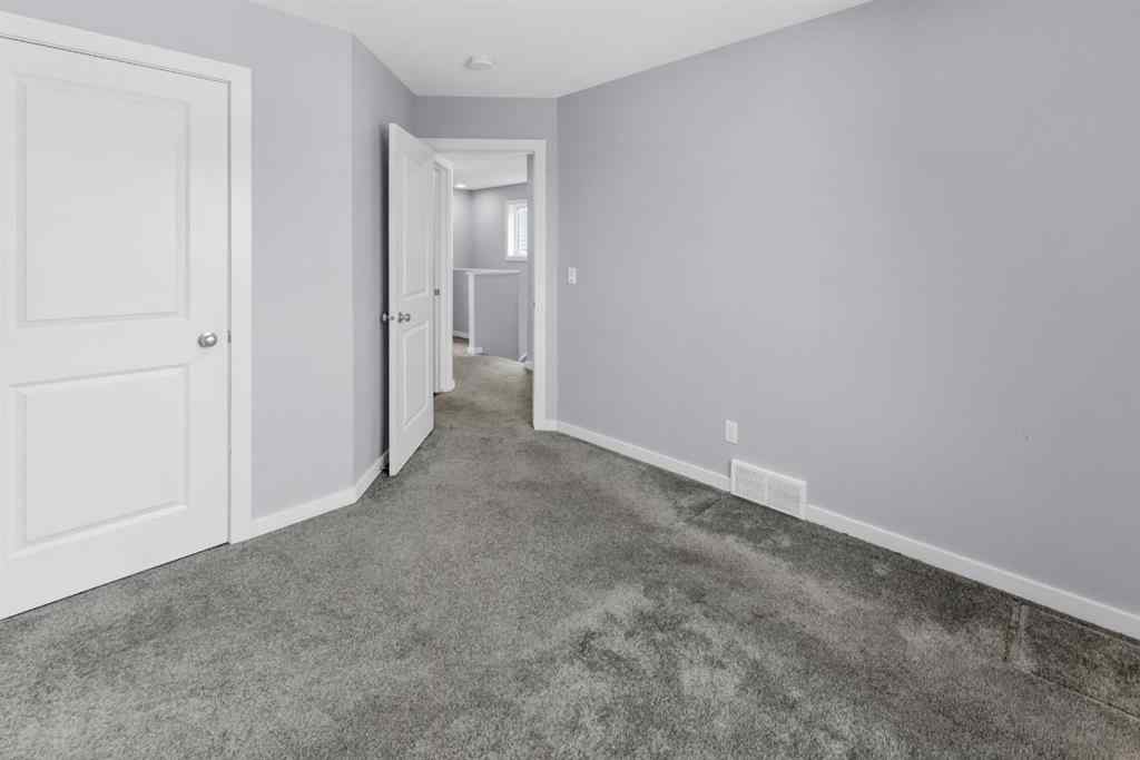 MLS® A2254585 - 310 Savanna Terrace NE in Saddle Ridge Calgary, Residential