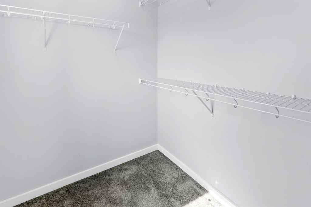 MLS® A2254585 - 310 Savanna Terrace NE in Saddle Ridge Calgary, Residential