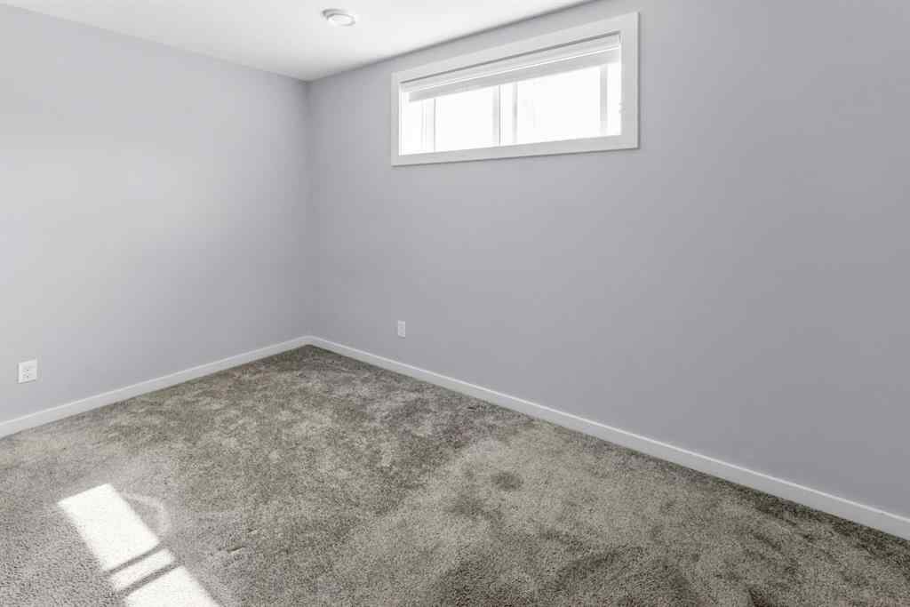 MLS® A2254585 - 310 Savanna Terrace NE in Saddle Ridge Calgary, Residential