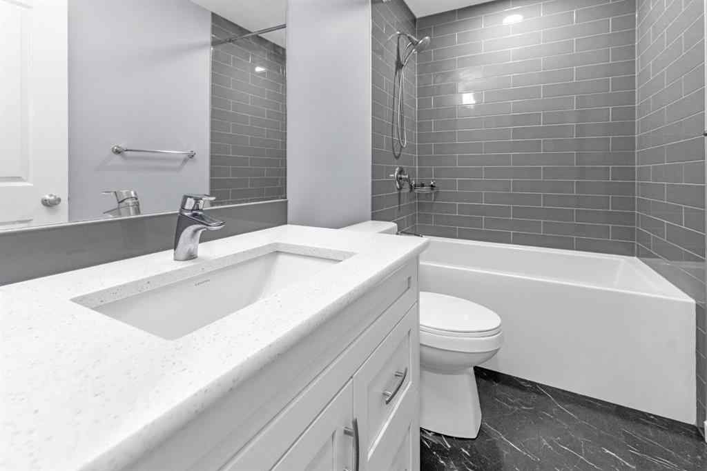 MLS® A2254585 - 310 Savanna Terrace NE in Saddle Ridge Calgary, Residential