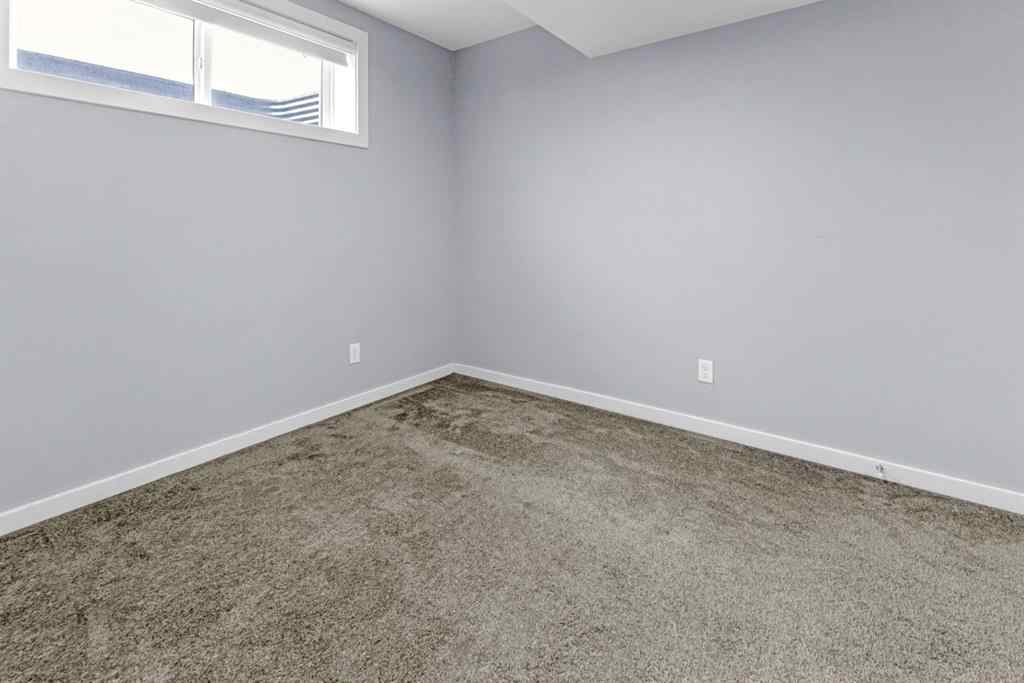 MLS® A2254585 - 310 Savanna Terrace NE in Saddle Ridge Calgary, Residential
