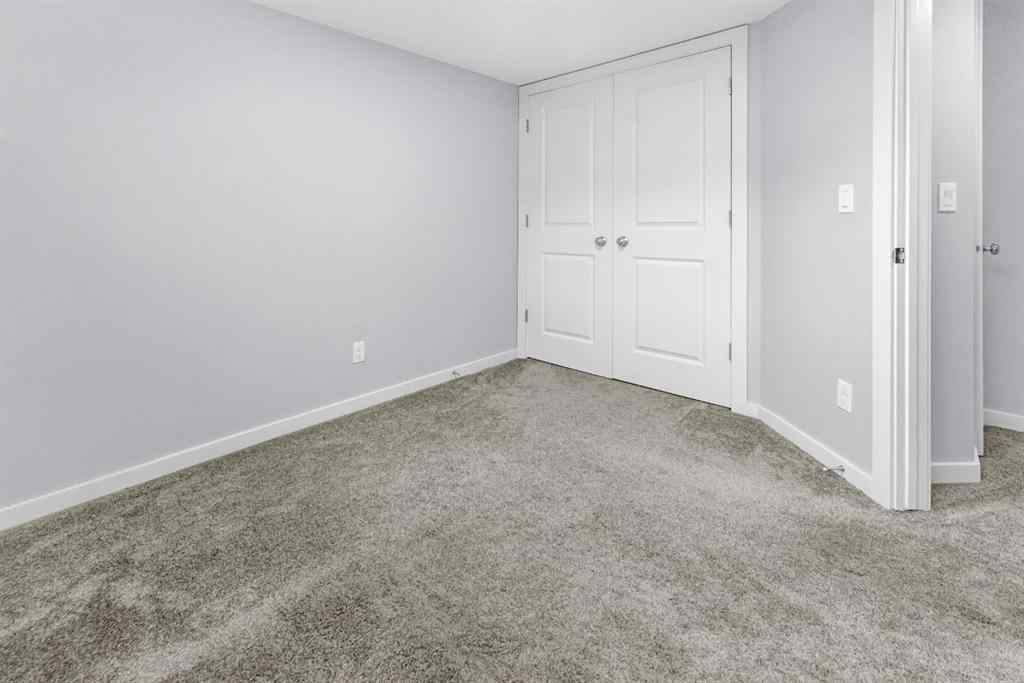 MLS® A2254585 - 310 Savanna Terrace NE in Saddle Ridge Calgary, Residential