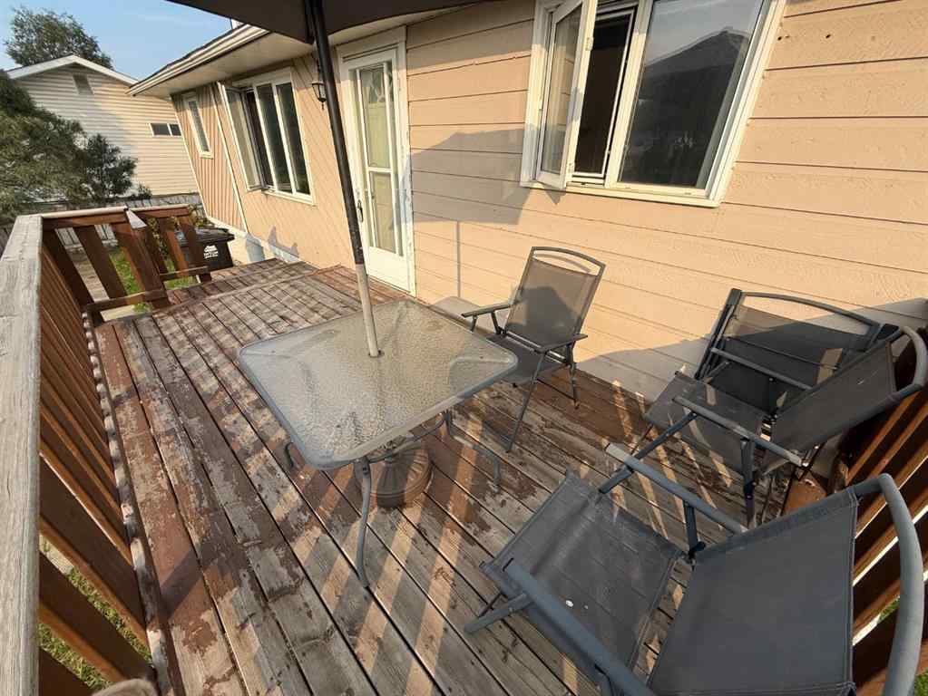 MLS® A2254586 - 109 CADOMIN Square  in Hillcrest Hinton, Residential