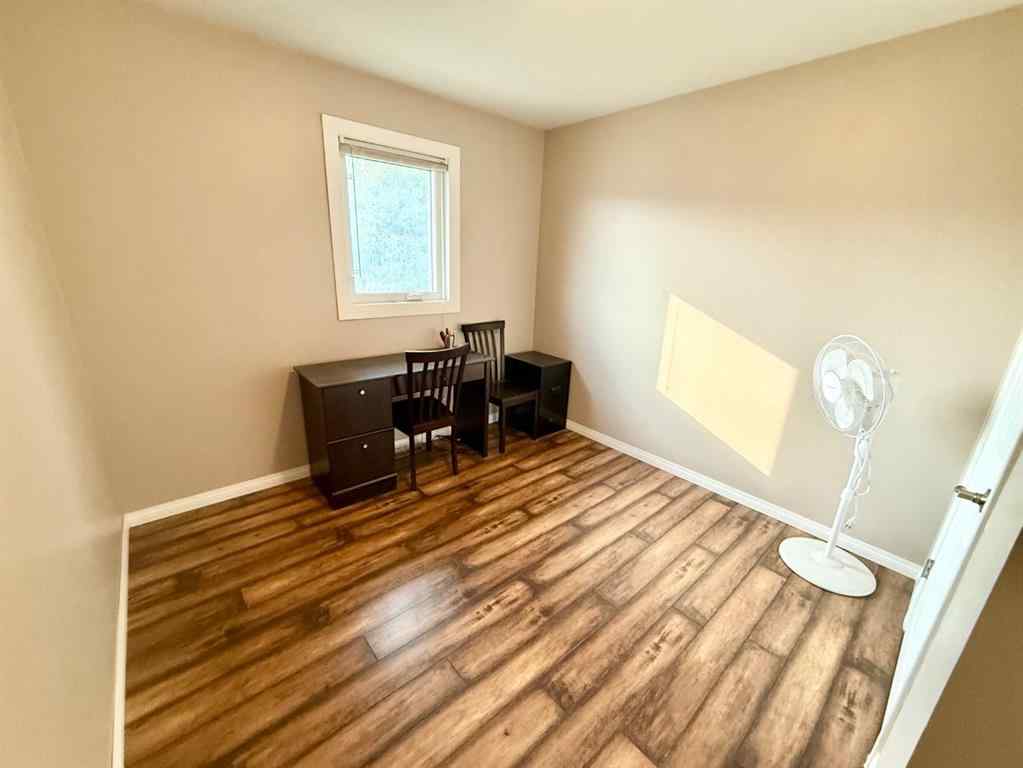 MLS® A2254586 - 109 CADOMIN Square  in Hillcrest Hinton, Residential