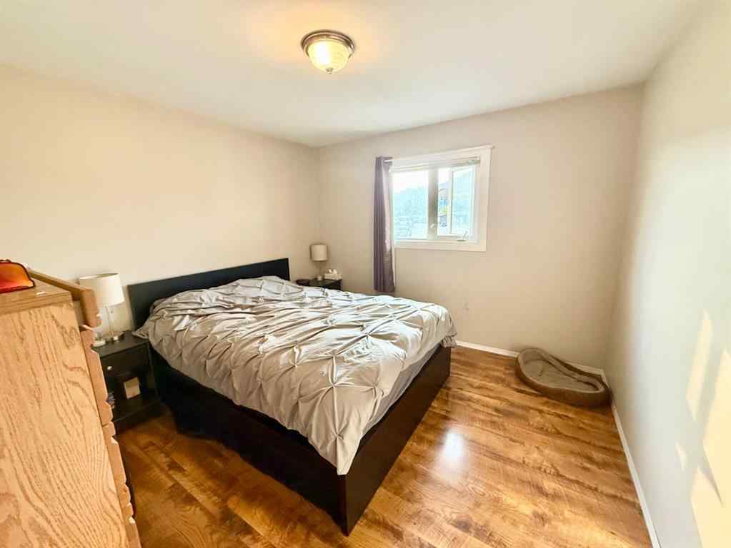 MLS® A2254586 - 109 CADOMIN Square  in Hillcrest Hinton, Residential