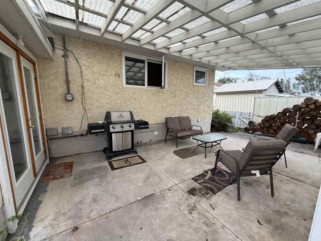 MLS® A2254586 - 109 CADOMIN Square  in Hillcrest Hinton, Residential