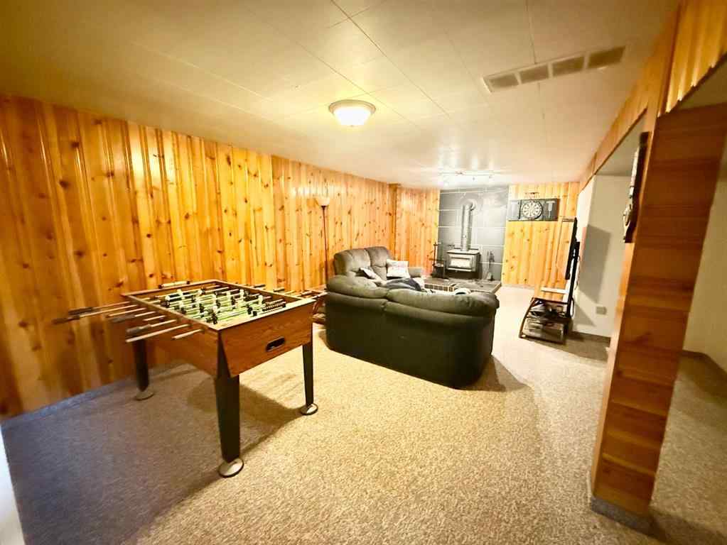 MLS® A2254586 - 109 CADOMIN Square  in Hillcrest Hinton, Residential