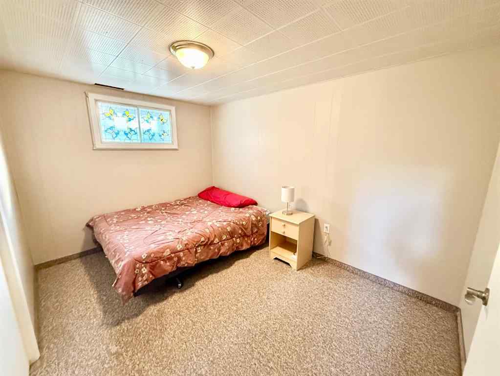 MLS® A2254586 - 109 CADOMIN Square  in Hillcrest Hinton, Residential