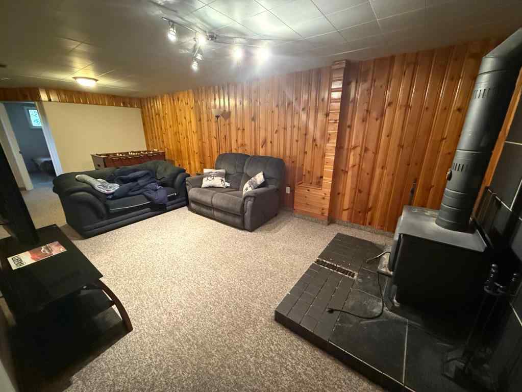MLS® A2254586 - 109 CADOMIN Square  in Hillcrest Hinton, Residential
