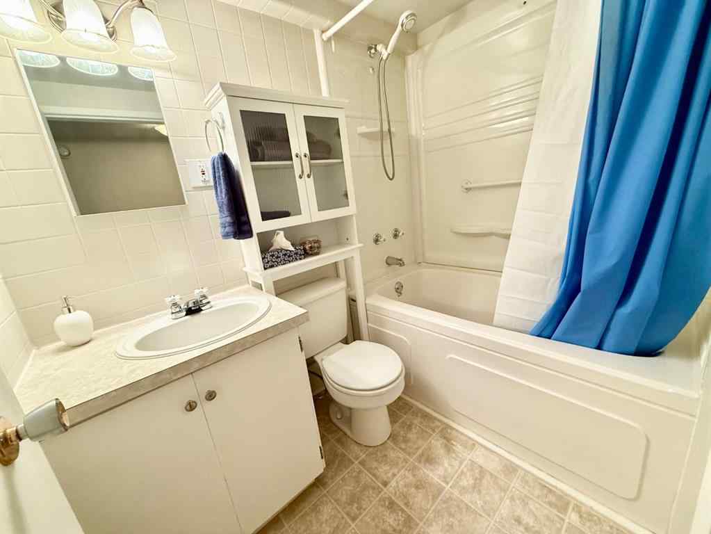MLS® A2254586 - 109 CADOMIN Square  in Hillcrest Hinton, Residential