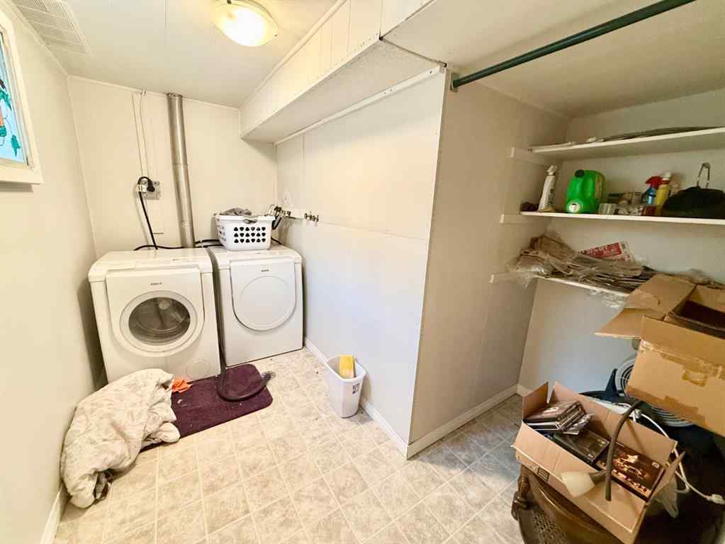 MLS® A2254586 - 109 CADOMIN Square  in Hillcrest Hinton, Residential