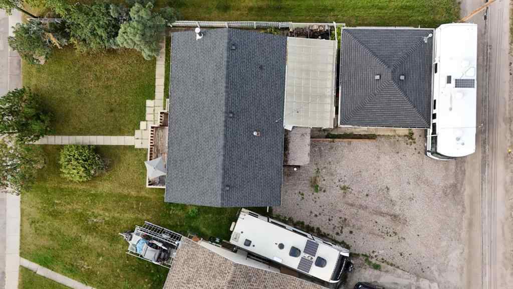 MLS® A2254586 - 109 CADOMIN Square  in Hillcrest Hinton, Residential