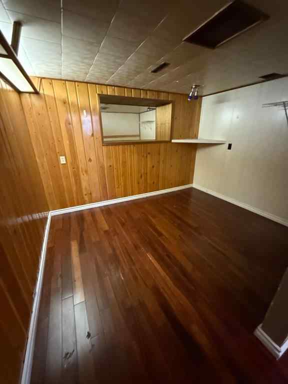 MLS® A2254587 - 5423 46 Street   in NONE Whitecourt, Residential