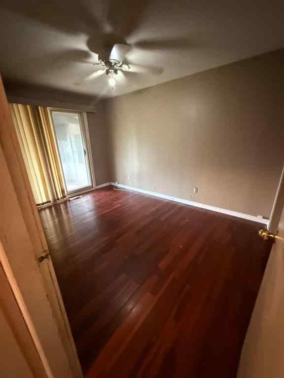 MLS® A2254587 - 5423 46 Street   in NONE Whitecourt, Residential