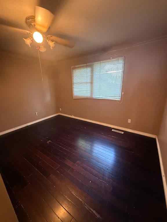 MLS® A2254587 - 5423 46 Street   in NONE Whitecourt, Residential