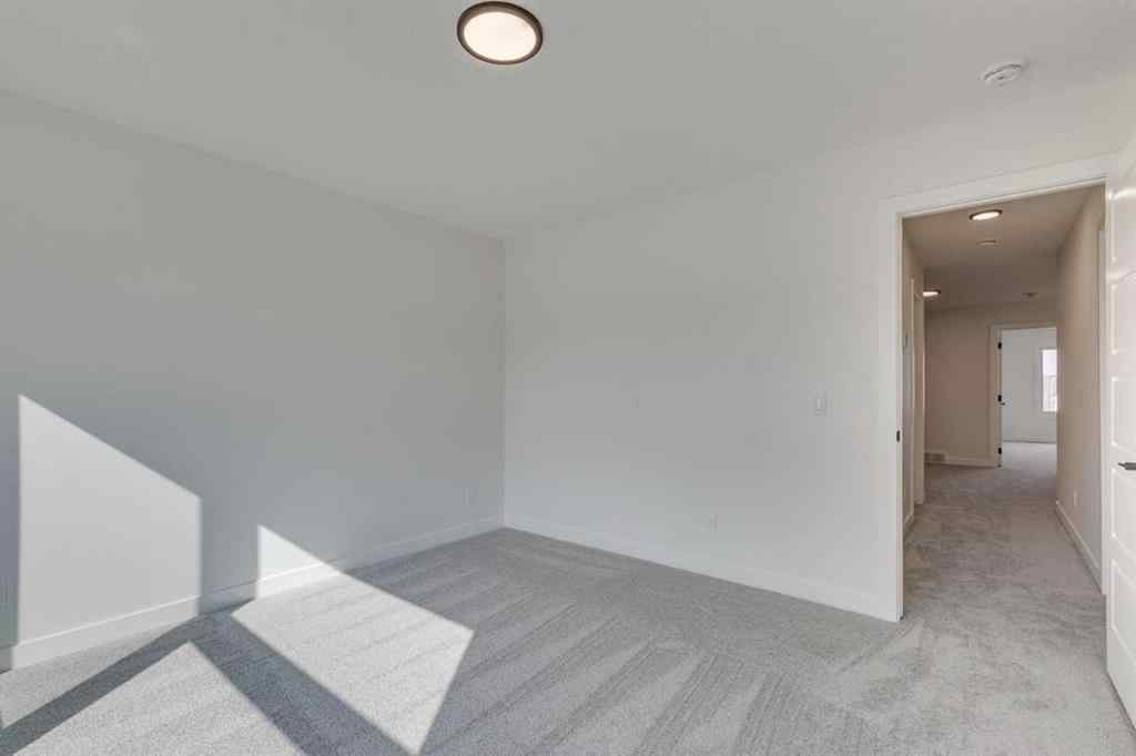 MLS® A2254589 - 104 Amblefield Grove NW in Moraine Calgary, Residential