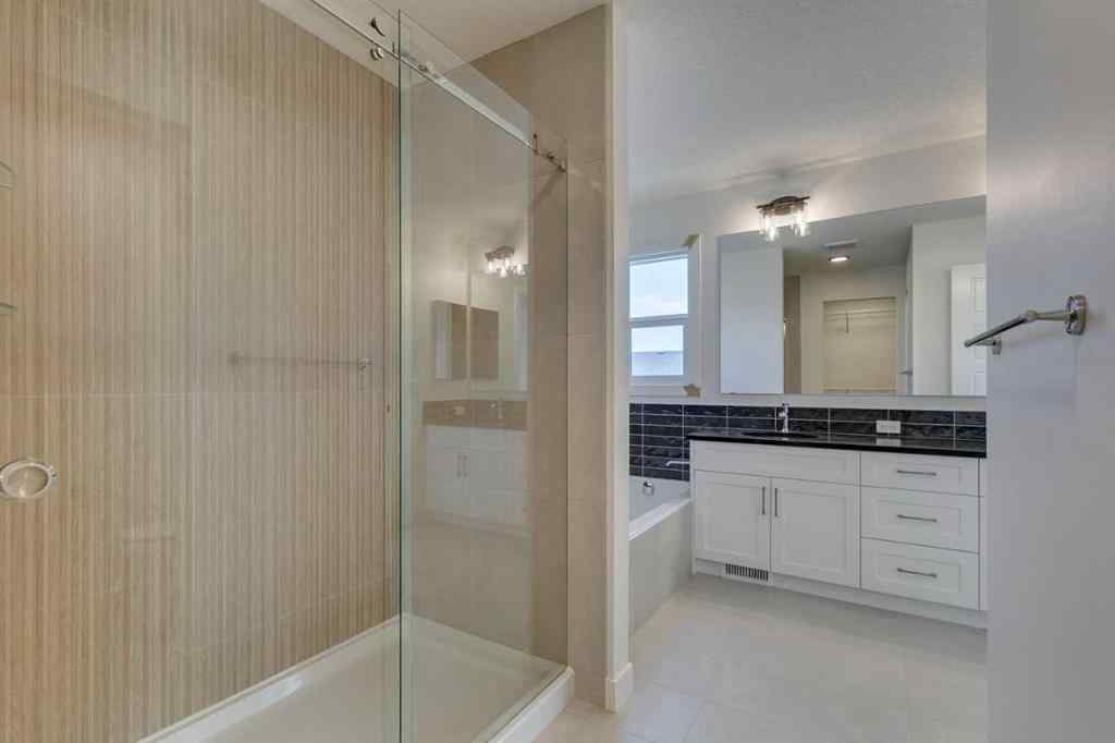 MLS® A2254589 - 104 Amblefield Grove NW in Moraine Calgary, Residential