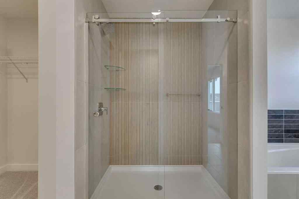 MLS® A2254589 - 104 Amblefield Grove NW in Moraine Calgary, Residential