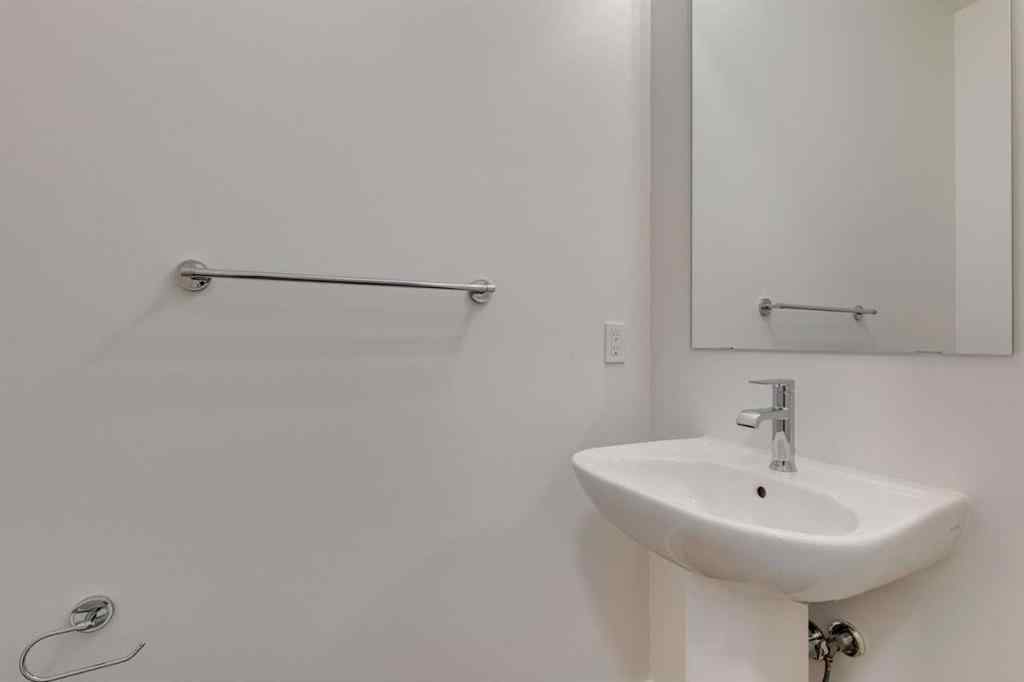 MLS® A2254589 - 104 Amblefield Grove NW in Moraine Calgary, Residential