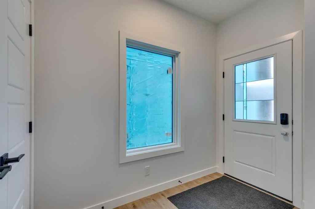 MLS® A2254589 - 104 Amblefield Grove NW in Moraine Calgary, Residential