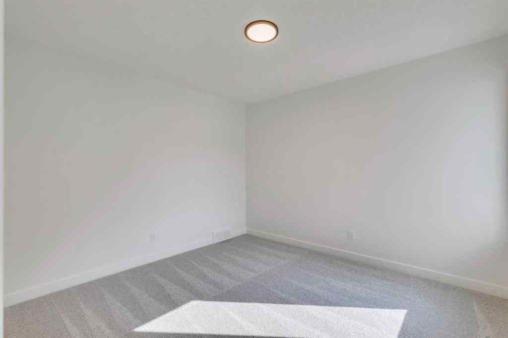MLS® A2254589 - 104 Amblefield Grove NW in Moraine Calgary, Residential