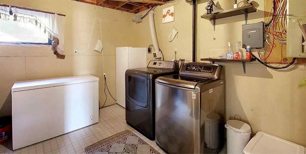 MLS® A2254591 - 18315 Township Road 534A   in NONE Rural Yellowhead County, Residential