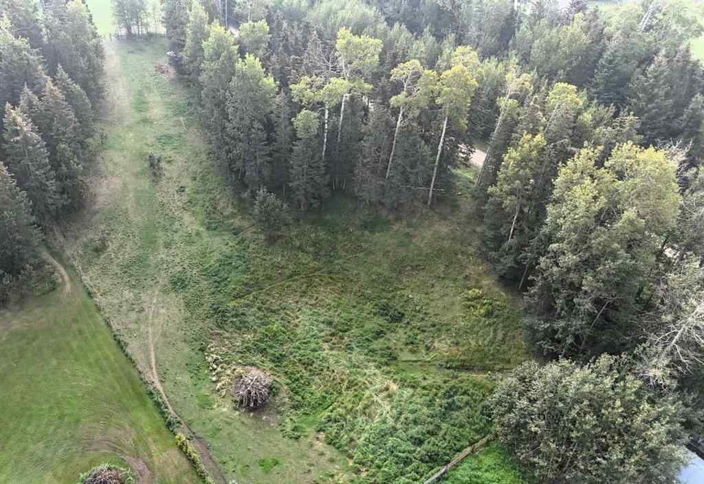 MLS® A2254591 - 18315 Township Road 534A   in NONE Rural Yellowhead County, Residential