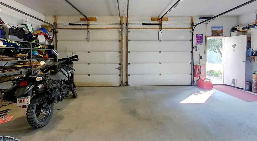 MLS® A2254591 - 18315 Township Road 534A   in NONE Rural Yellowhead County, Residential