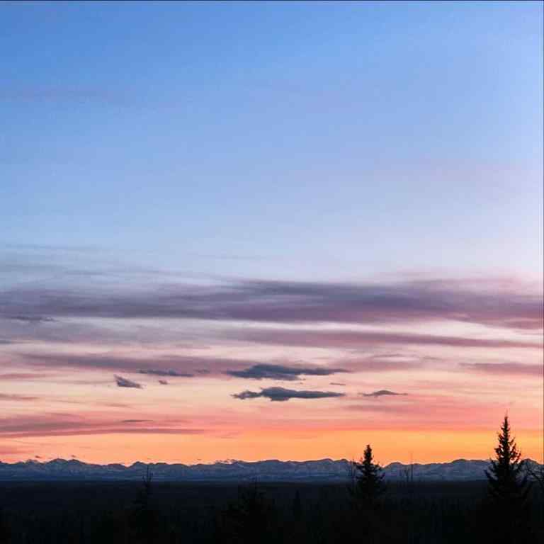 MLS® A2254591 - 18315 Township Road 534A   in NONE Rural Yellowhead County, Residential