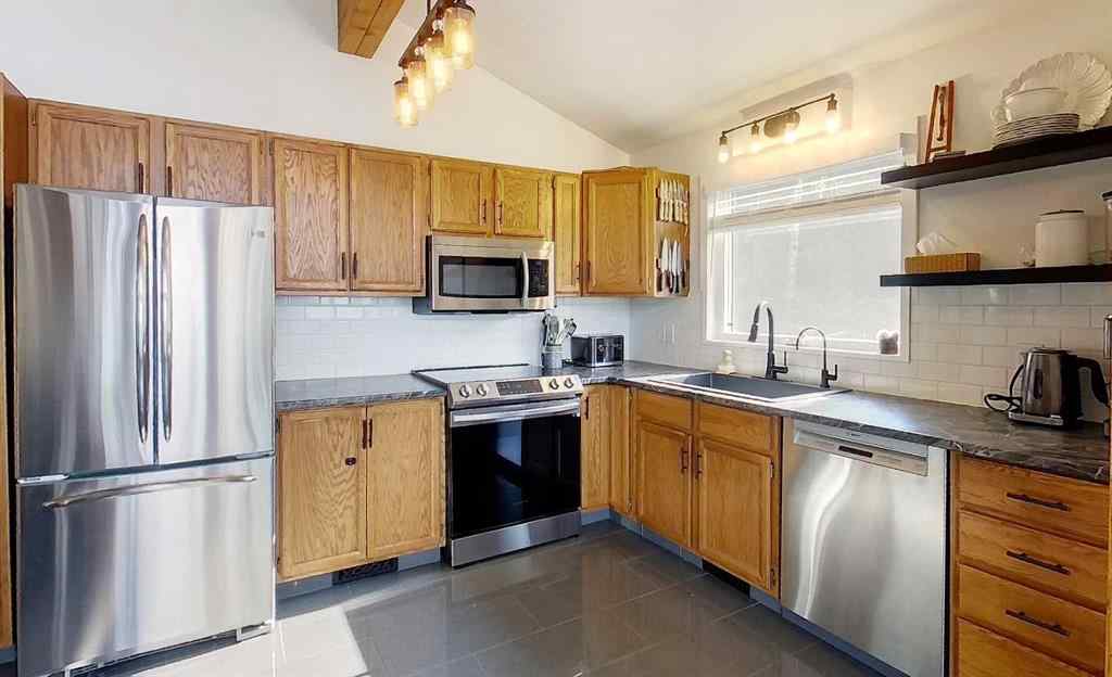 MLS® A2254591 - 18315 Township Road 534A   in NONE Rural Yellowhead County, Residential