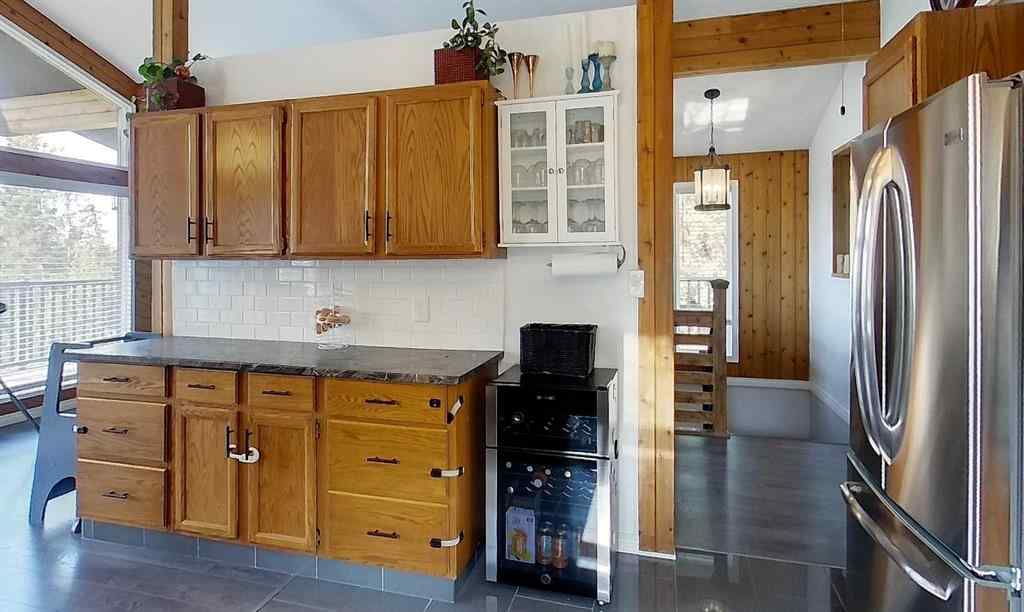 MLS® A2254591 - 18315 Township Road 534A   in NONE Rural Yellowhead County, Residential