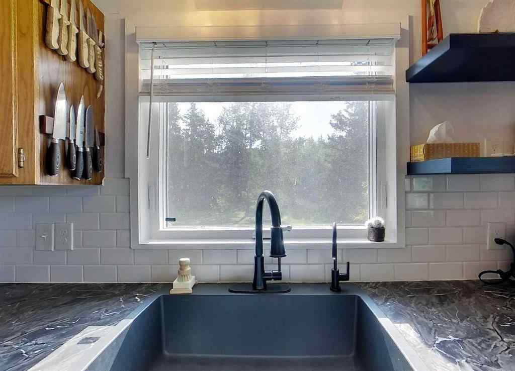 MLS® A2254591 - 18315 Township Road 534A   in NONE Rural Yellowhead County, Residential