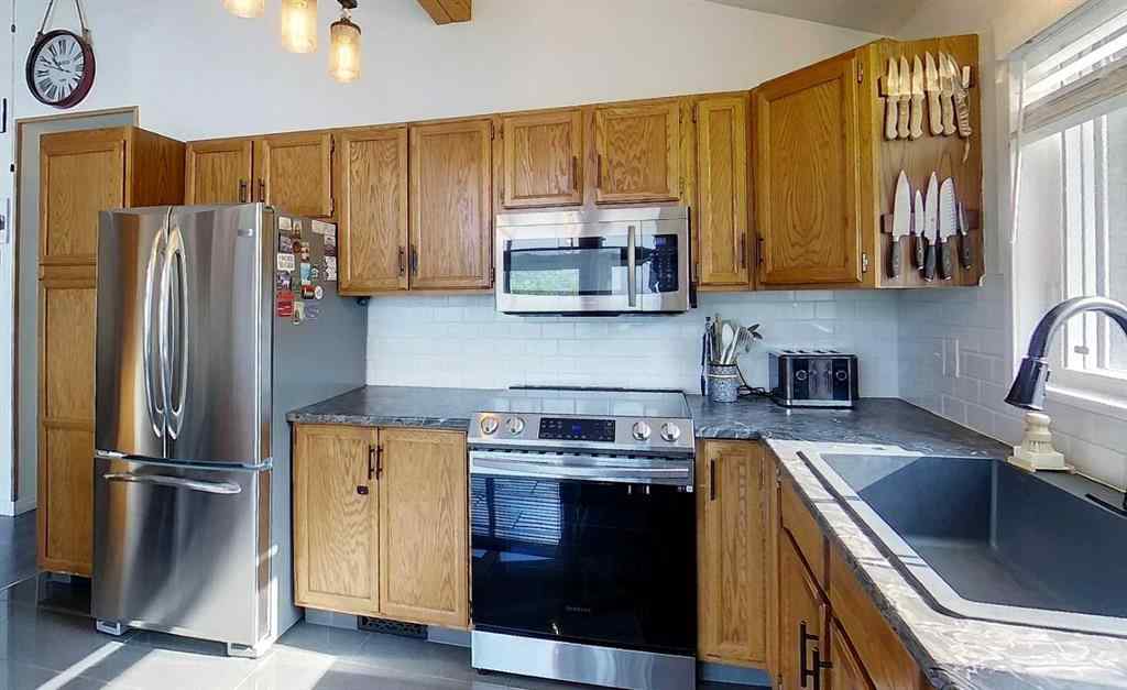 MLS® A2254591 - 18315 Township Road 534A   in NONE Rural Yellowhead County, Residential