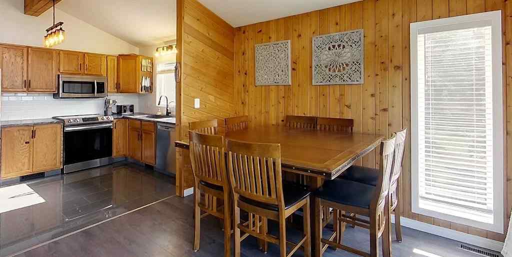 MLS® A2254591 - 18315 Township Road 534A   in NONE Rural Yellowhead County, Residential