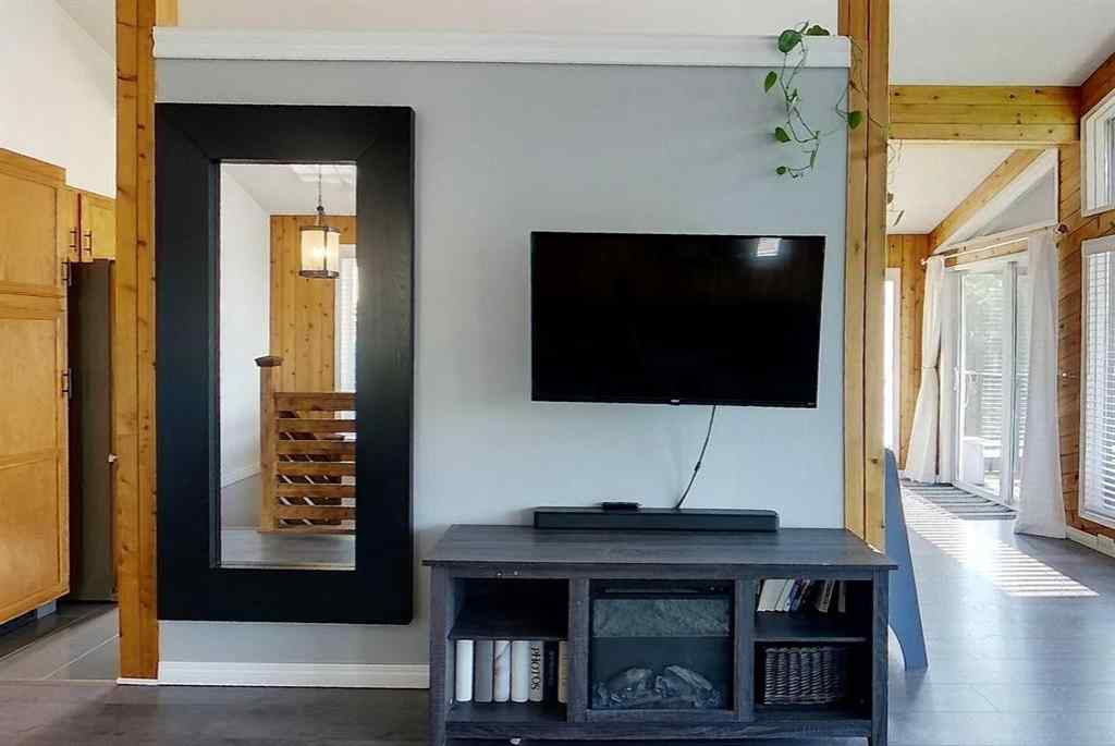 MLS® A2254591 - 18315 Township Road 534A   in NONE Rural Yellowhead County, Residential