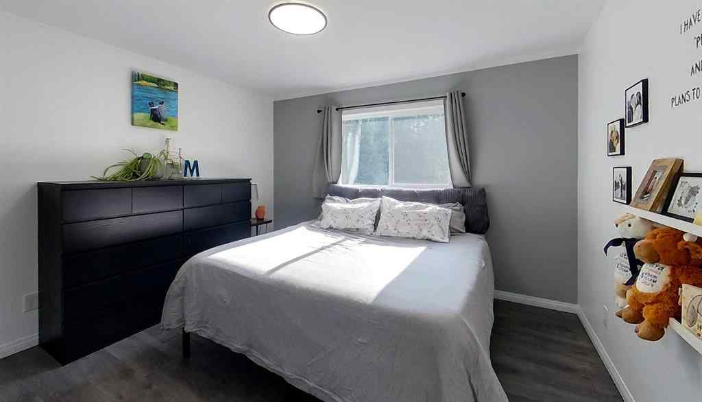 MLS® A2254591 - 18315 Township Road 534A   in NONE Rural Yellowhead County, Residential