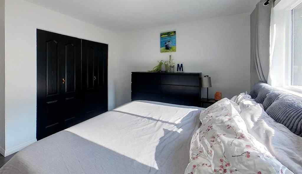 MLS® A2254591 - 18315 Township Road 534A   in NONE Rural Yellowhead County, Residential