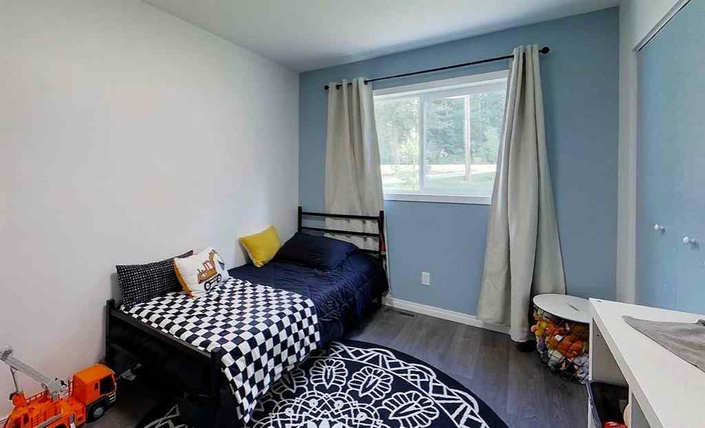 MLS® A2254591 - 18315 Township Road 534A   in NONE Rural Yellowhead County, Residential