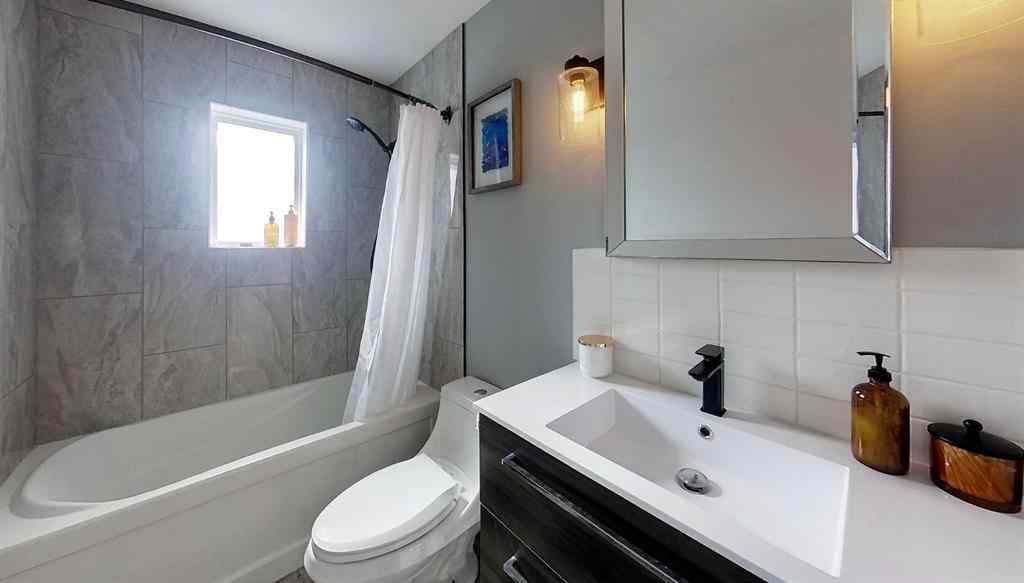 MLS® A2254591 - 18315 Township Road 534A   in NONE Rural Yellowhead County, Residential