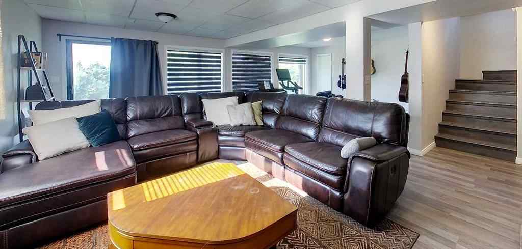MLS® A2254591 - 18315 Township Road 534A   in NONE Rural Yellowhead County, Residential