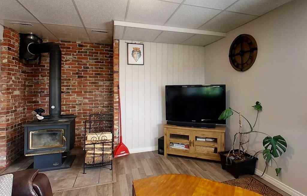MLS® A2254591 - 18315 Township Road 534A   in NONE Rural Yellowhead County, Residential